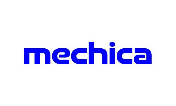 Mechica.com